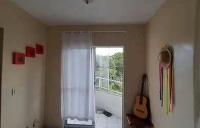 Imagem 3: Apartamento proximo ao pagani - Palhoça - SC