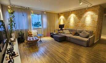 Imagem: Apartamento com 2 dormitórios para alugar