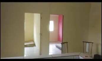 Imagem 5: Casa para aluguel e venda em Itaúna Saquarema