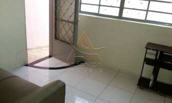 Imagem 2: Casa - Ribeirão Preto - Jardim Paulista