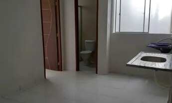 Imagem 5: Apartamento Predio Novo