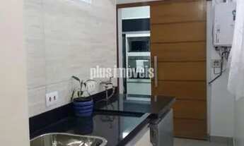 Imagem 6: Apartamento com 3 Quartos e 3 banheiros à Venda, 129 m²