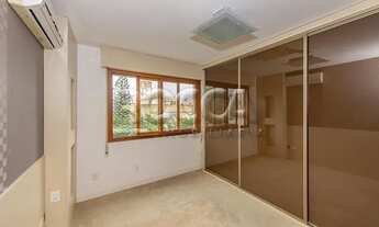 Imagem 12: Apartamento para venda tem 127 metros quadrados com 3 quartos em Auxiliadora - Porto Alegr