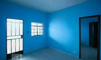 Imagem 2: Casa para Aluguel - Glória, 1 Quarto, 95 m2