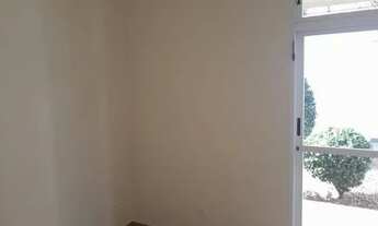 Imagem 3: Casa para alugar no condomínio Constantino Matucci em Sorocaba, SP