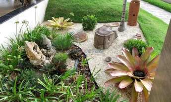 Imagem 3: Casa - Residencial Jardim do Jatobá - Hortolândia