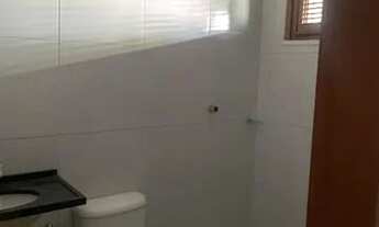 Imagem 6: Excelente Casa no Montese