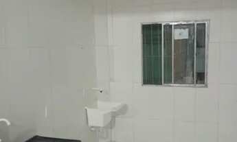 Imagem 2: Apartamento 01 piso. RS 550,00, Nova Carapina II