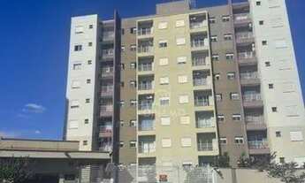 Imagem: Apartamento à venda, 32,71 m² - Ipiranga