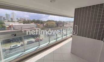 Imagem 4: Venda Apartamento 4 quartos Enseada do Suá Vitória