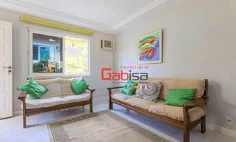 Imagem 2: Casa com 3 dormitórios à venda, 90 m² por R$ 460.000,00 - Rasa - Armação dos Búzios/RJ