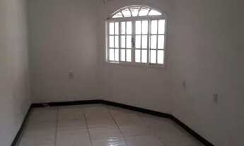 Imagem 2: Tipo casa 1º andar ampla clara ótimo imóvel escritura em dia