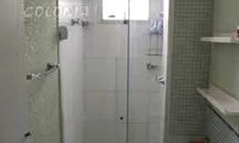 Imagem 5: Santo André - Apartamento Padrão - Vila Lutécia