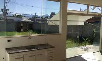 Imagem 2: Casa Casa com 1 dormitório