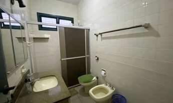 Imagem 6: Casa para venda possui 210 metros quadrados com 3 quartos em São Cristóvão - Salvador - BA