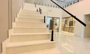 Imagem 7: Vanda de casa no condominio montenegro boulevard