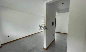 Imagem 6: Sobrado 3 dormitórios (1 suite) - Bela Vista - Palhoça