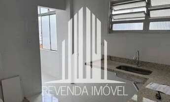 Imagem 7: IMPERDÍVEL À VENDA DE APARTAMENTO EM ACLIMAÇÃO