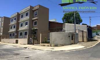 Imagem 2: APARTAMENTO RESIDENCIAL em SOROCABA - SP, LOPES DE OLIVEIRA