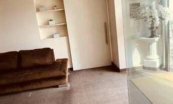 Imagem 5: APARTAMENTO - ANÁLIA FRANCO - SP