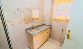 Imagem 6: BAIXOU O PREÇO !!! CASA COM HABITE-SE !!