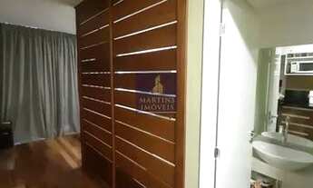 Imagem 3: Flat com 1 dorm, Centro, Jundiaí, Cod: 9627