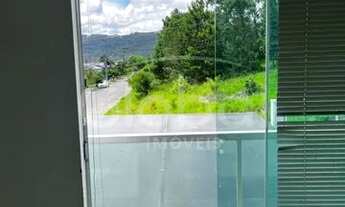 Imagem 3: Sobrado São Jacó Sapiranga