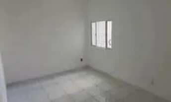 Imagem 7: Casa para venda Casa com 3 dormitórios