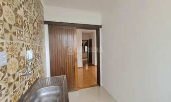 Imagem 6: Apartamento de 02 dormitórios para alugar no bairro Petrópolis