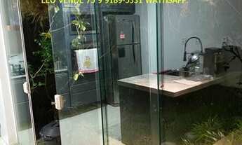 Imagem 4: Leo vende, Novita, Papagaio, 3