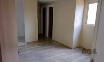 Imagem 7: Apartamento em Campo Novo