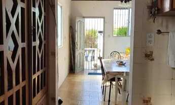 Imagem 4: Casa Temporada Salinas - Salinópolis