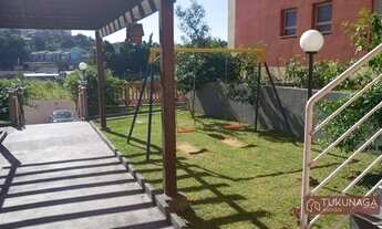 Imagem 3: APARTAMENTO NOVO 59 Mts2 - MOGI