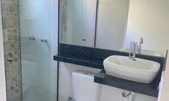 Imagem 4: Casa 3 dormitórios