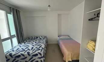 Imagem 6: Super Cobertura no Costa España Barra/Ondina