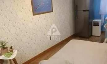 Imagem 2: Oportunidade Única : Loft no condomínio Paraíso na Ilha da Gigoia - Barra da Tijuca