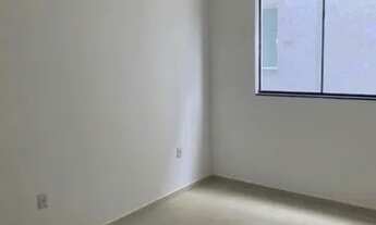 Imagem 3: Apartamento 2 quartos