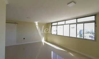 Imagem 2: São Paulo - Apartamento Padrão - Lapa