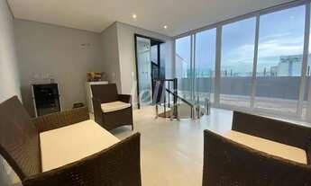 Imagem 6: São Paulo - Apartamento Padrão - Vila Clementino