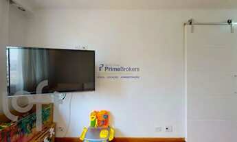 Imagem 6: Perto Metro São Judas