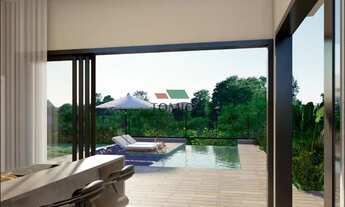 Imagem 4: Casa GASPAR - SC