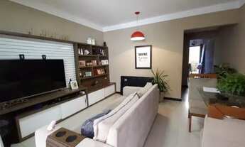 Imagem 4: Vendo ou passo Casa em Ipitanga 2/4