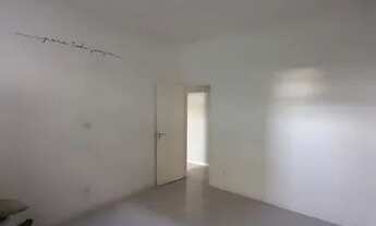 Imagem 5: Ótimo ap. 02 quartos no Méier