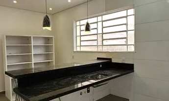 Imagem 4: Casa 2 dormitórios no Ipiranga, perto do metrô