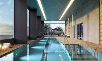 Imagem 6: Bonnard 307 Apartamento com 2 dormitórios