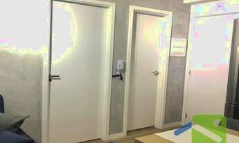 Imagem 3: Residencial - Presidente Altino