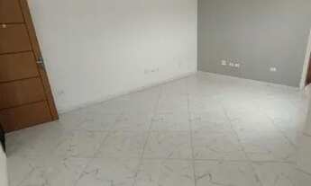 Imagem 4: Apartamento - Sem Condominio Cobertura, Vila Cecília Maria - Santo André