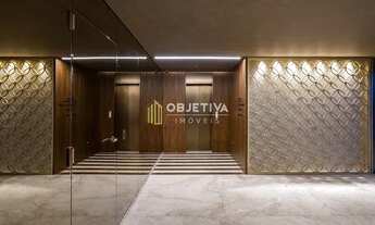 Imagem 6: Garden à venda 4 Quartos, 4 Suites, 4 Vagas, 525.75M², Moinhos de Vento, Porto Alegre - RS