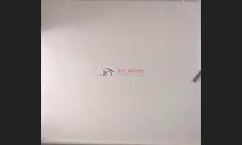 Imagem 7: Apartamento de Condomínio 2 dorms sacada César de Souza - Mogi