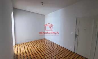 Imagem 6: Lindo Apartamento em Bonsucesso!